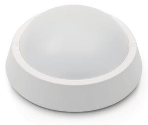 Optonica LED mennyezeti lámpa 8W meleg fehér (DL8-A3 / 2808)