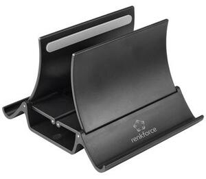 Renkforce RF-LTS-120 Notebook állvány (RF-5043392)