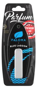 Paloma , Parfum, Illatosító Blue Lagoon (30740215)