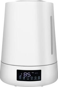 Hanks Air NAW-09 ultrahang párásító 4L fehér