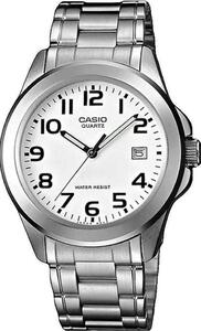 Casio MTP 1259PD 7BEF Collection Férfi Óra