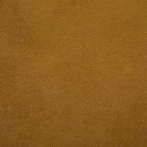 Atmosphera LILOU MORD FOLD puff, 197332B, 40x40x45cm, szürke
