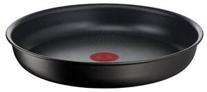 Tefal L7630302 Ingenio Unlimited serpenyő 22cm