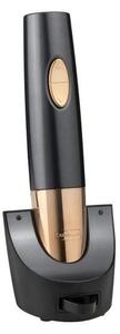 Cuisinart CW050E akkumulátoros bornyító