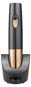 Cuisinart CW050E akkumulátoros bornyító