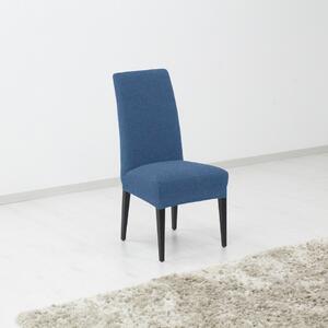 Denia multielasztikus székhuzat kék, 40 x 60 cm, 100 2 ks