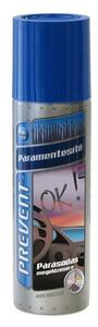 Prevent páramentesítő 300ml (302792)