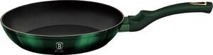 Berlinger Haus Emerald Collection serpenyő 28cm