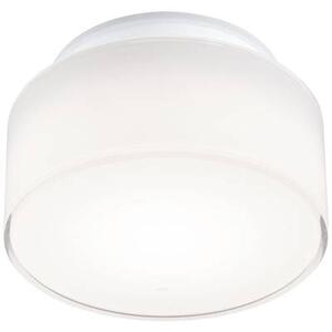 Paulmann (71081) LED-es mennyezeti lámpa LED 6.8 W Fehér