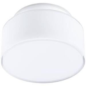 Paulmann (71081) LED-es mennyezeti lámpa LED 6.8 W Fehér