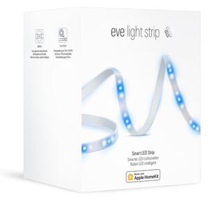 Elgato Eve Light Strip Smart LED szalag 2m (10EAS8301)