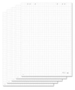 Sigel MU165 68x98 cm Flipchart papír (100 lap )