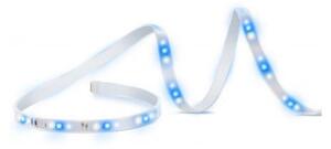 Elgato Eve Light Strip Smart LED szalag 2m (10EAS8301)