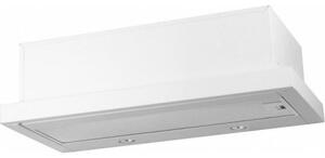 Akpo WK-7 Light 50 RK páraelszívó / szagelszívó - fehér