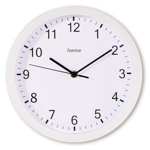 Hama 185864 Elba Falióra Ø 25cm - Fehér