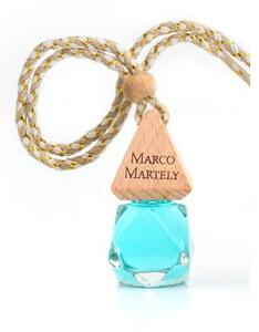 MARCO MARTELY , Illatosító 2-1-2 Men, 7ml (30254056)