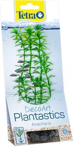 Tetra Decoart Plant S Műnövény 1 Anacharis 15 cm