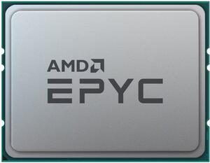 AMD EPYC 4564P 16C/32T 4,5-5,7GHz 64MB 170W dobozos, hűtő nélkül