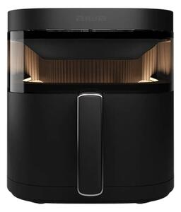 AIWA AFR-6000 MIHARIBAN Légkeveréses sütő 1800W 7L 8 program