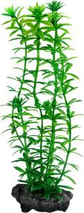 Tetra Decoart Plant S Műnövény 1 Anacharis 15 cm
