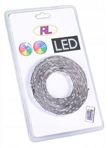TRIO R65485169 5m LED szalag