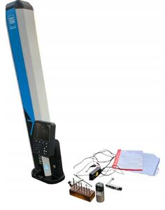 Tesa-Hite 700 digitális magasságmérő