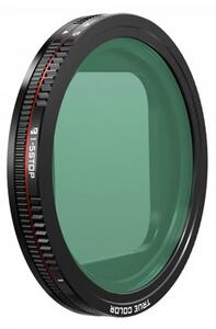 Freewell Sherpa VND szűrő iPhone 13 /14 készülékhez (FW-SH-VNDXMIST1-5)