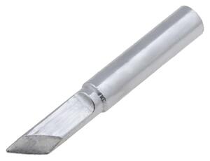 Pákahegy WXP 65-höz, vágó 45°, 2 mm, Weller XNT KN