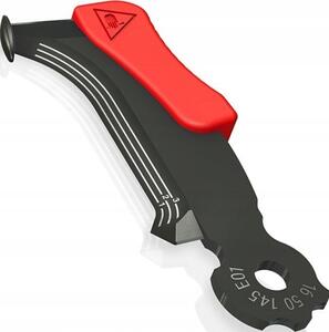Knipex 16 50 145 E01 Knipex-Werk Csupaszoló tartalék kés