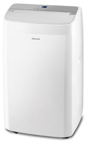 Sencor SAC MT9078CH Mobil klíma