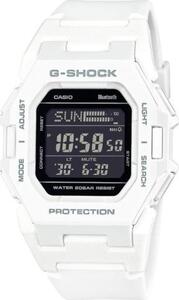 Casio GD-B500-7ER G-Shock Bluetooth Férfi Óra