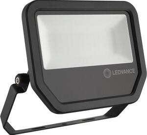 [lve-4058075421226] Foco Proyector Led Ledvance 50w 5500lm 3000k 100 X 100º Ip65