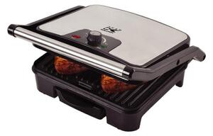Kalorik COG1000 Kontakt Grill - Inox