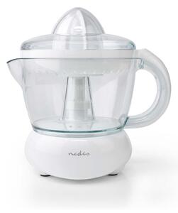 Nedis KAJC100CWT citrusprés fehér