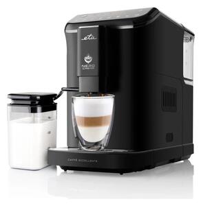 Eta 818090000 Automata Kávéfőző 1350 Watt - Fekete