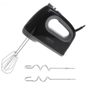 Camry CR 4220B Kézimixer 750W - Fekete