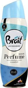 Brait Légfrissítő Glamour 300 ml