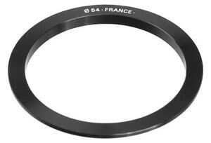 Cokin Creative "A" Méretű Szűrő tartó adapter - 54mm