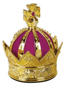 Lampa , King Korona, Illatosító - Levendula - 50ml (0135237)