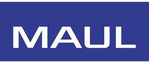 Asztali lámpa, MAULstudy Maul 8230595, E27 (max. 60 W-os izzó), ezüst