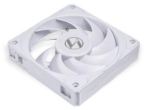 Lian Li UNI FAN P28 120mm hűtő ventilátor fehér (P28120-1W)