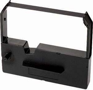 ERC39 FOR USE EPSON SZALAG