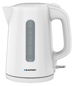 Blaupunkt EKP502 2200W 1,7L Vízforraló