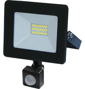 VOLTENO LED REFLECTOR B.O.SLIM 20W MOTION WHITE REFLECTOR