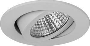 Brumberg LED-es beépíthető lámpa LED 7 W Fehér (12261073)