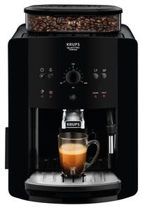 Krups EA811010 automata kávéfőző