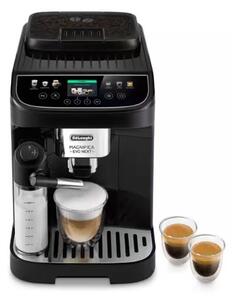 Delonghi ECAM310.60.GB Automata Kávéfőző