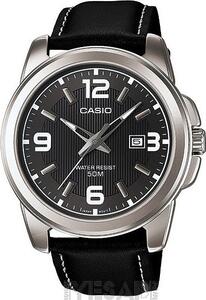 Casio MTP 1314PL 8AVEF Collection Férfi Óra