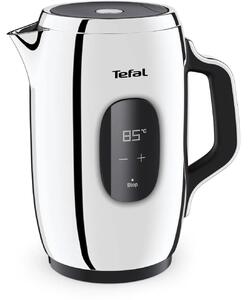 Tefal KI883D10 Majestuo vízforraló fehér