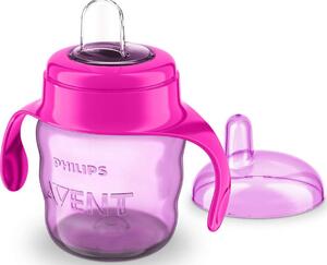 Philips AVENT SCF551/13 itatópohár 200 ml
